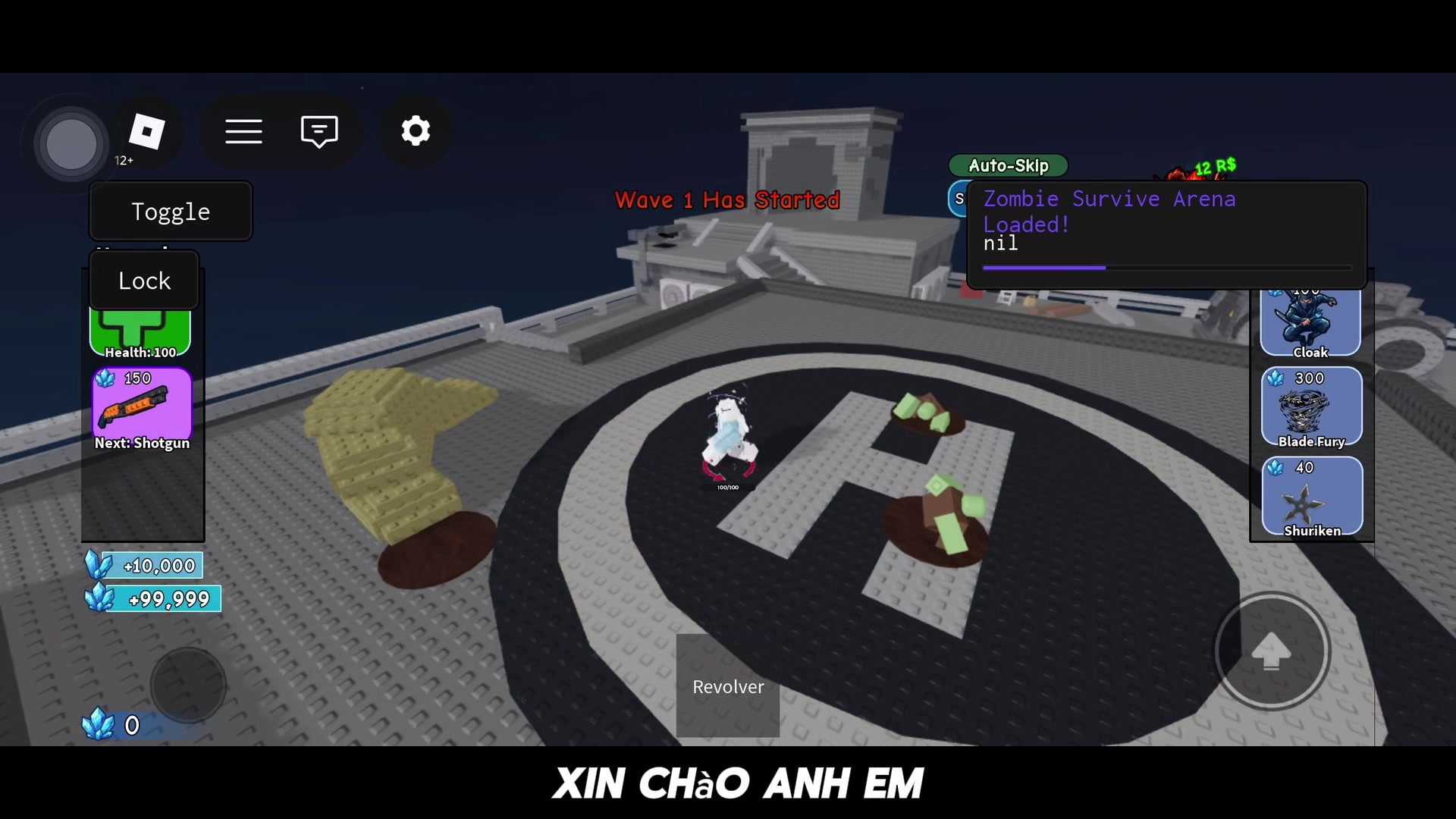 @Pa Roblox 🤤