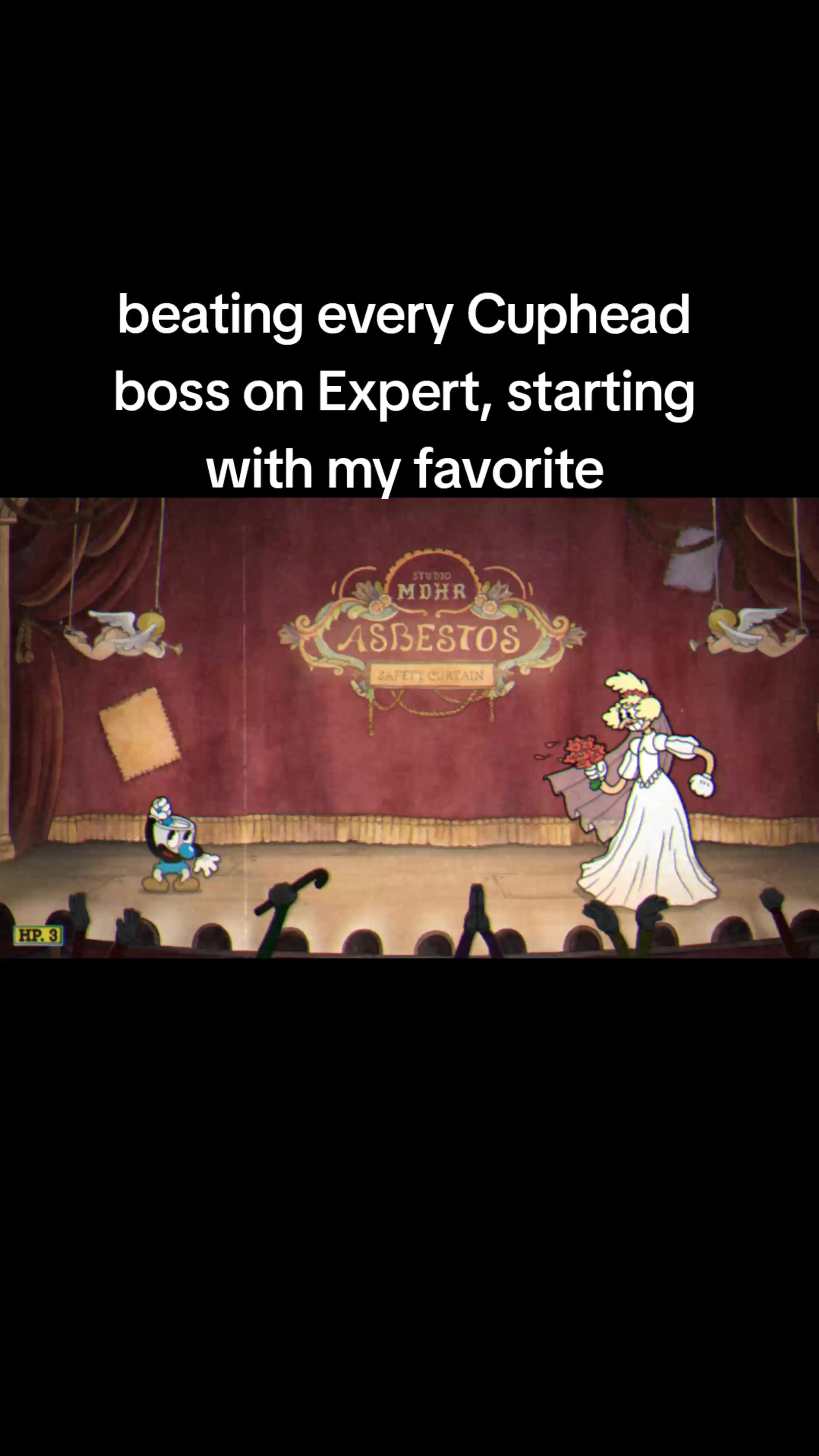 @ernestov