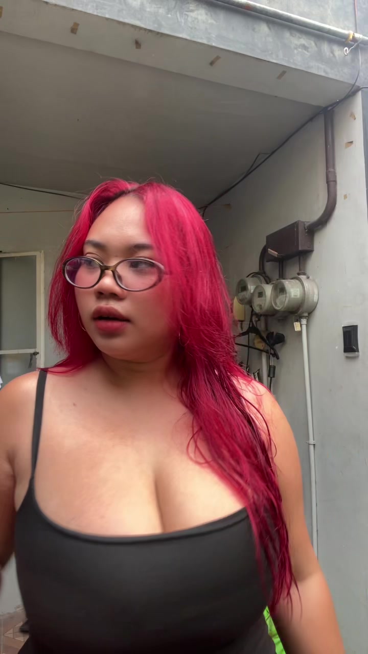 @jazzzzzziieeeee