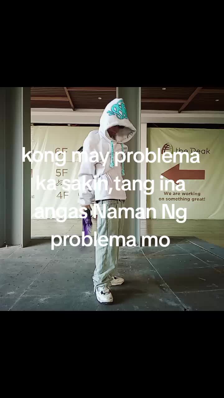 @asiann-ting🥷
