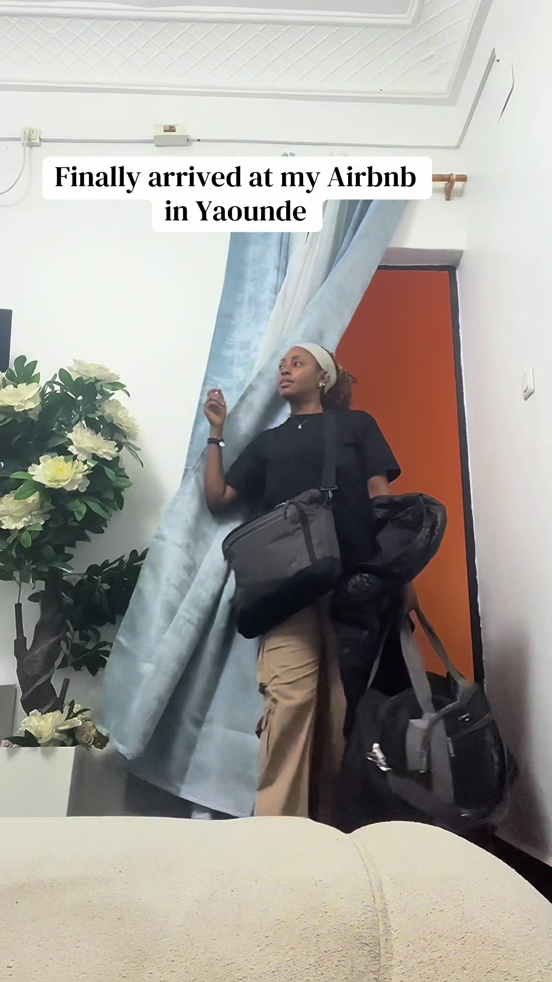 @IYALIM