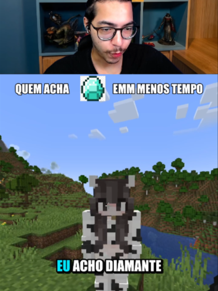 @willov