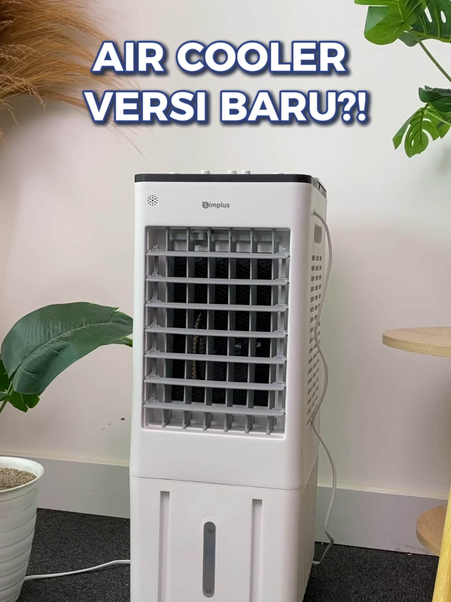 @Simplus
