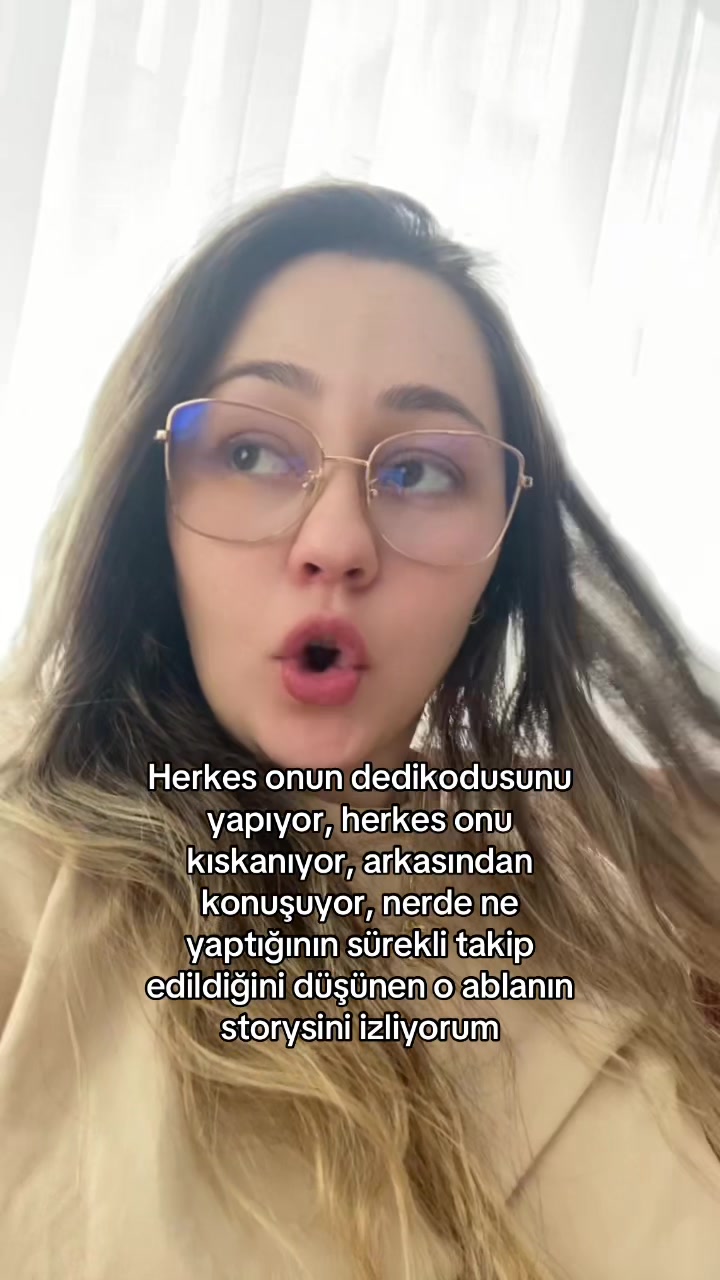 @Yağmur olabilir mi