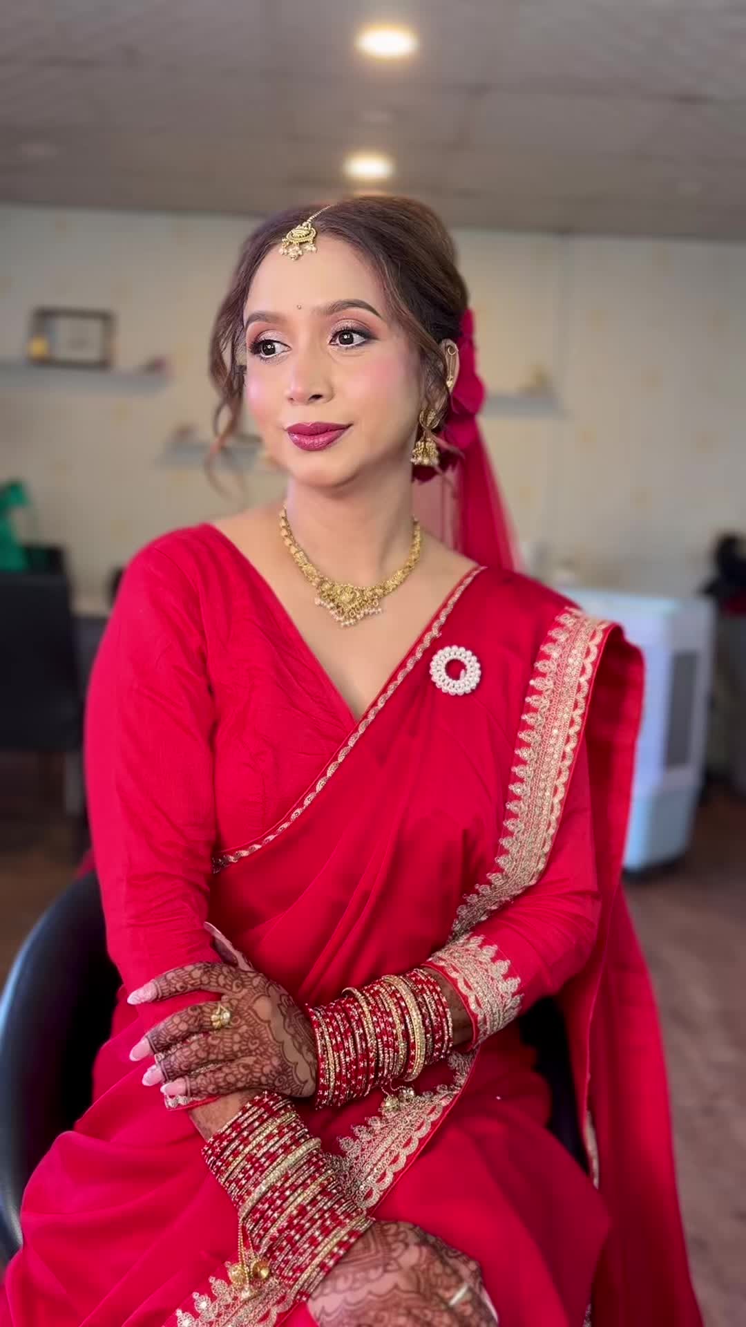 @Naayungbeauty