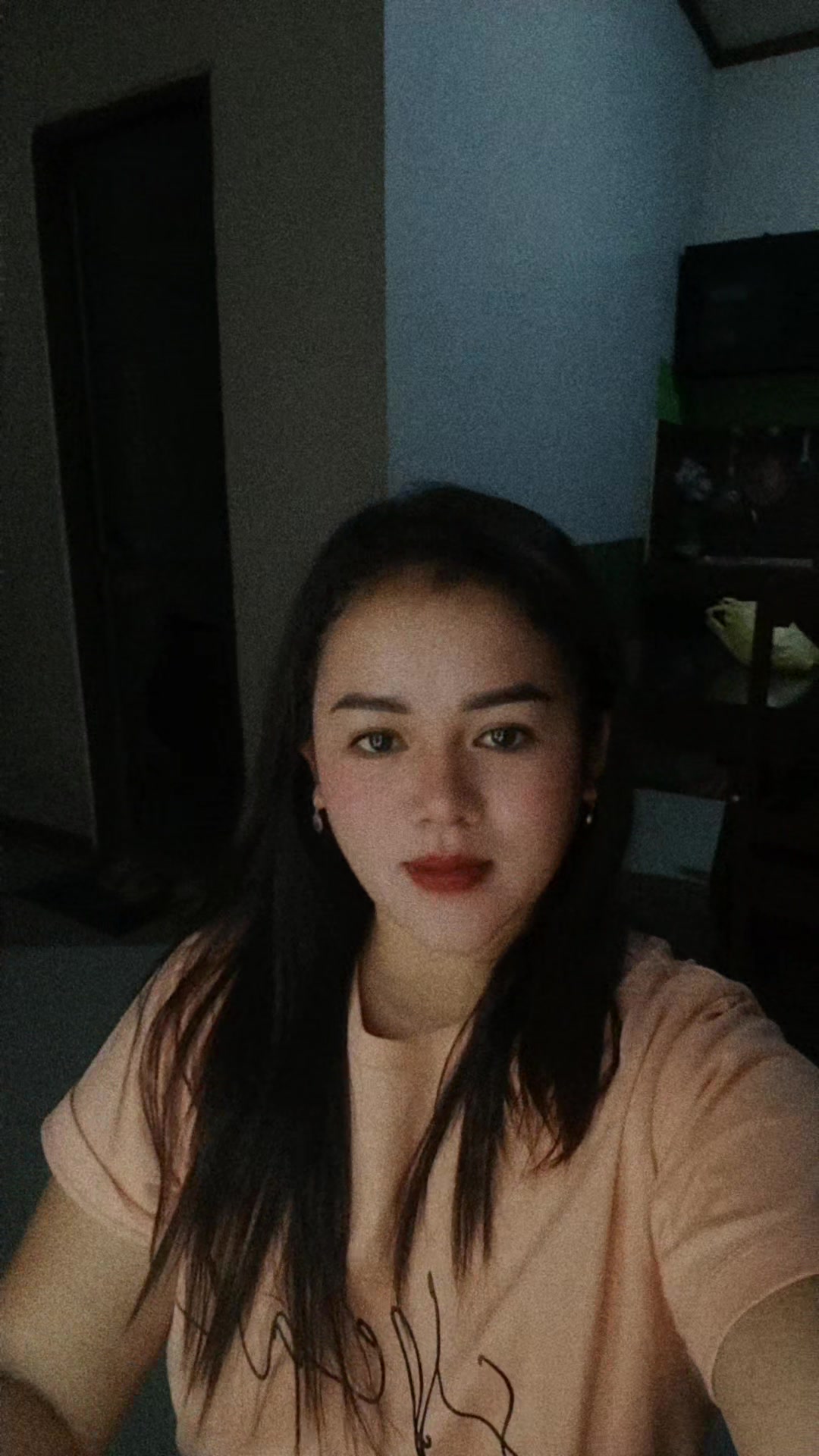@ading