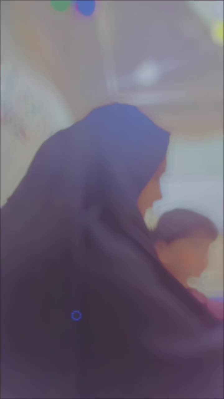 @❥✌(◕‿-)ℳℴ𝓃𝒸ℴℯ𝓊𝓇🕊𝒶𝒷𝓊🦋✧