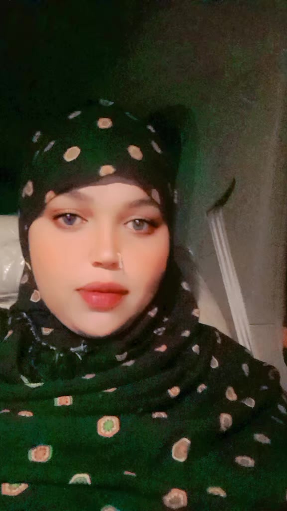 @Jiiya Jordan ❤️👑👌