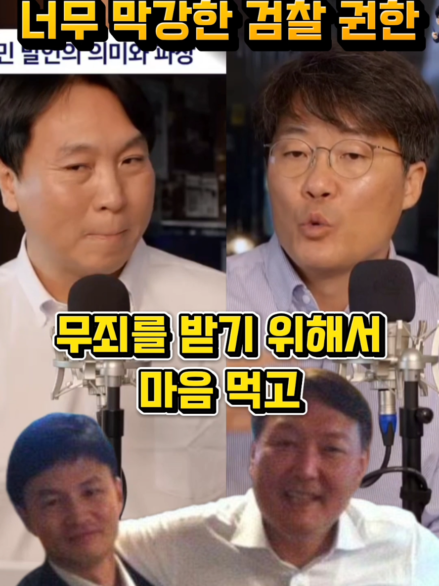 @정치냥인