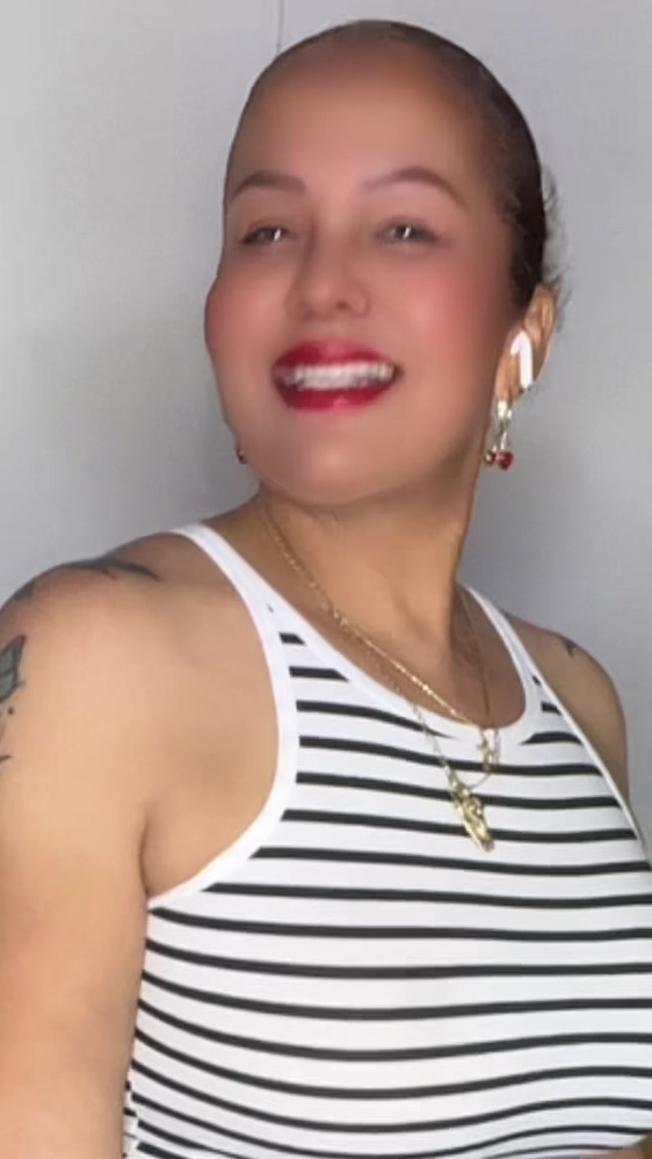 @García