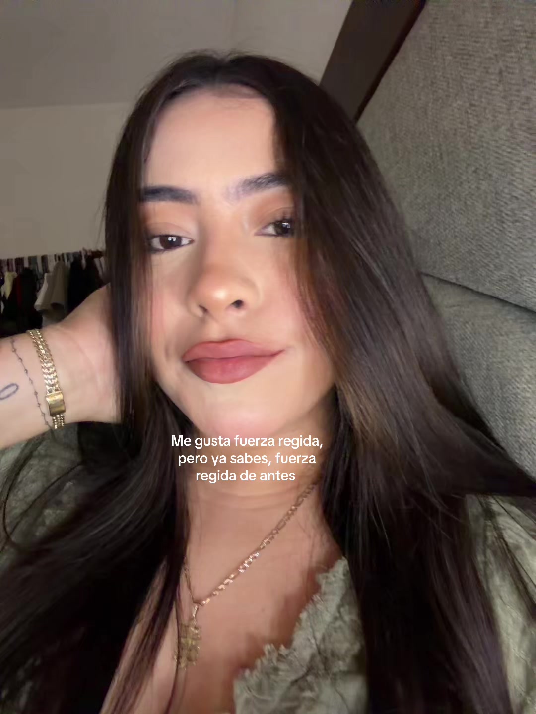 @Mere L&oacute;pez 🩰