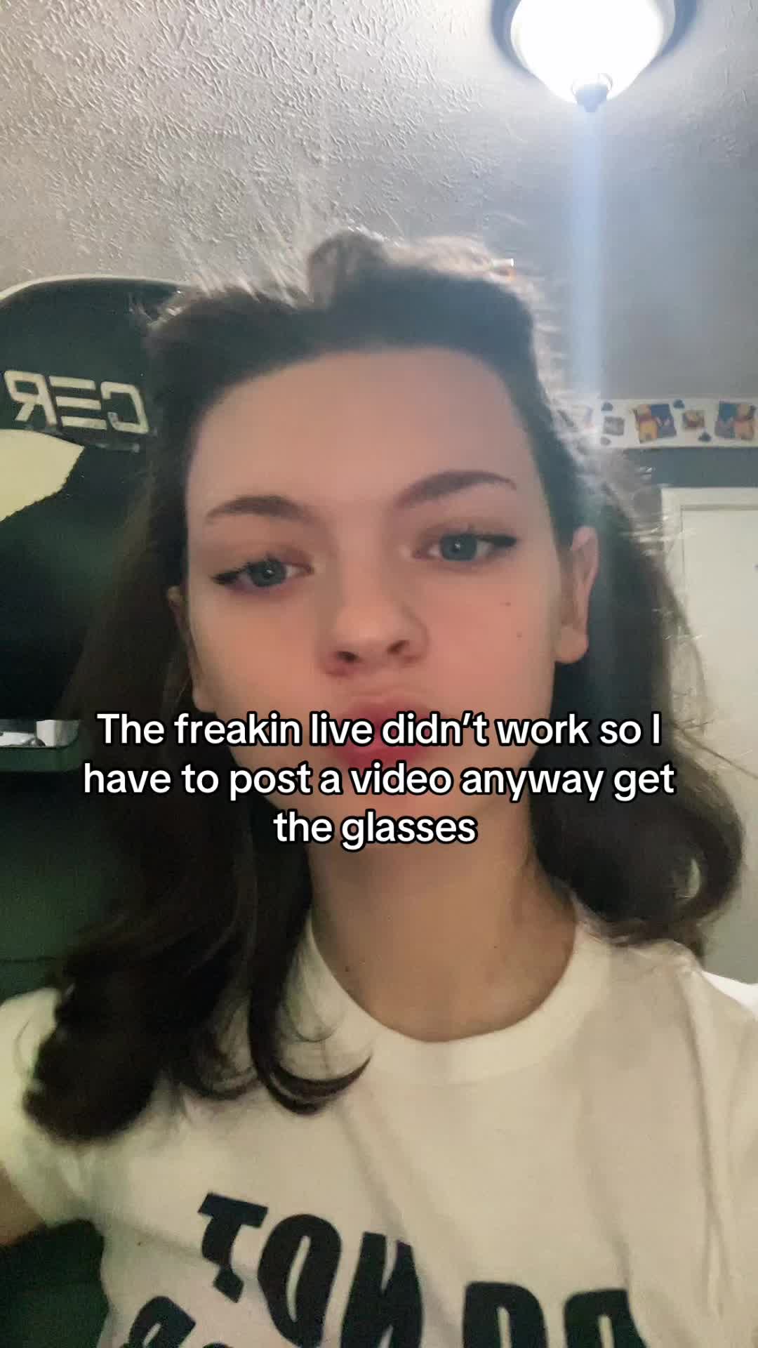 @whattheduck343