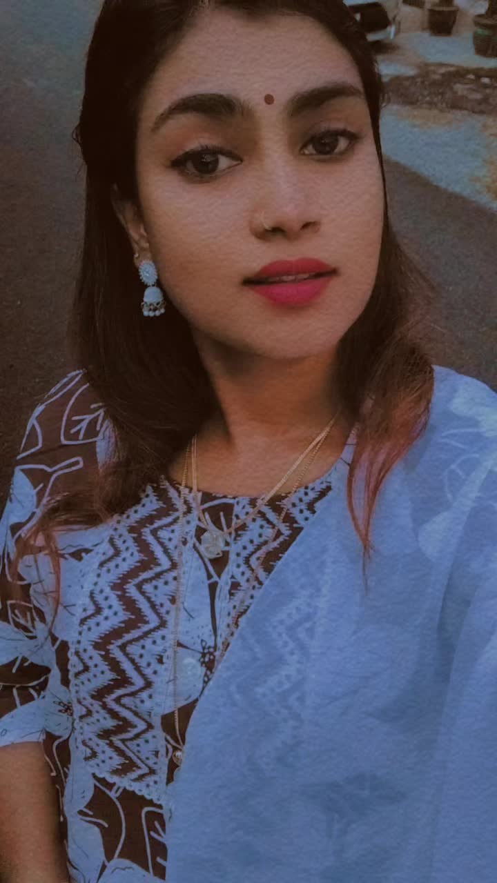 @இவாசினி கிருஷ்ணன்🖤♥️
