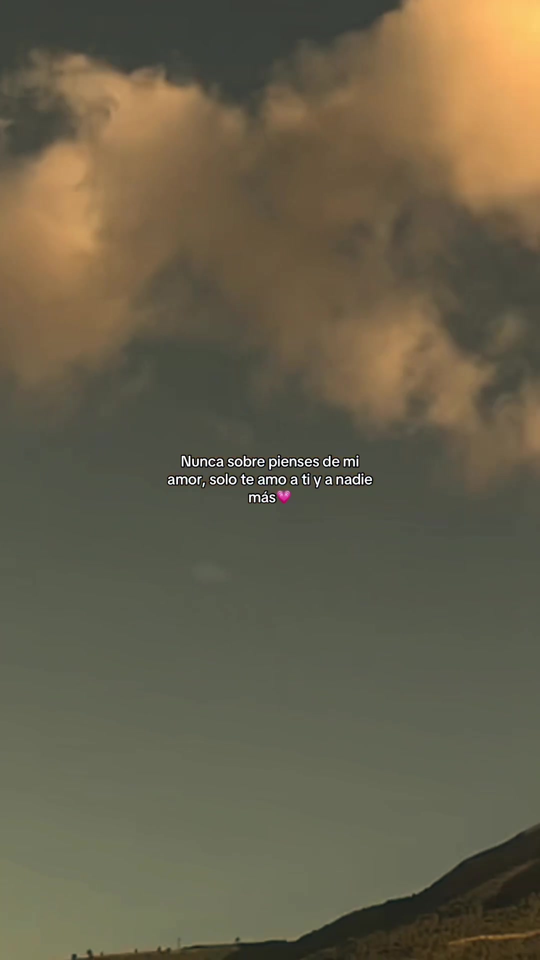 @️🥀Rafa🪫