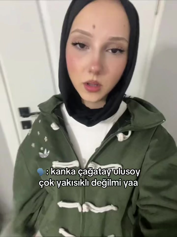 @marlboroedge54