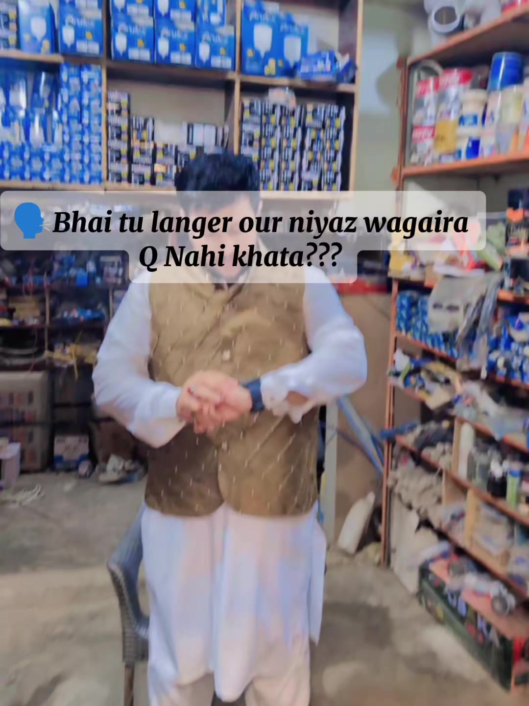 @it's Ahmed