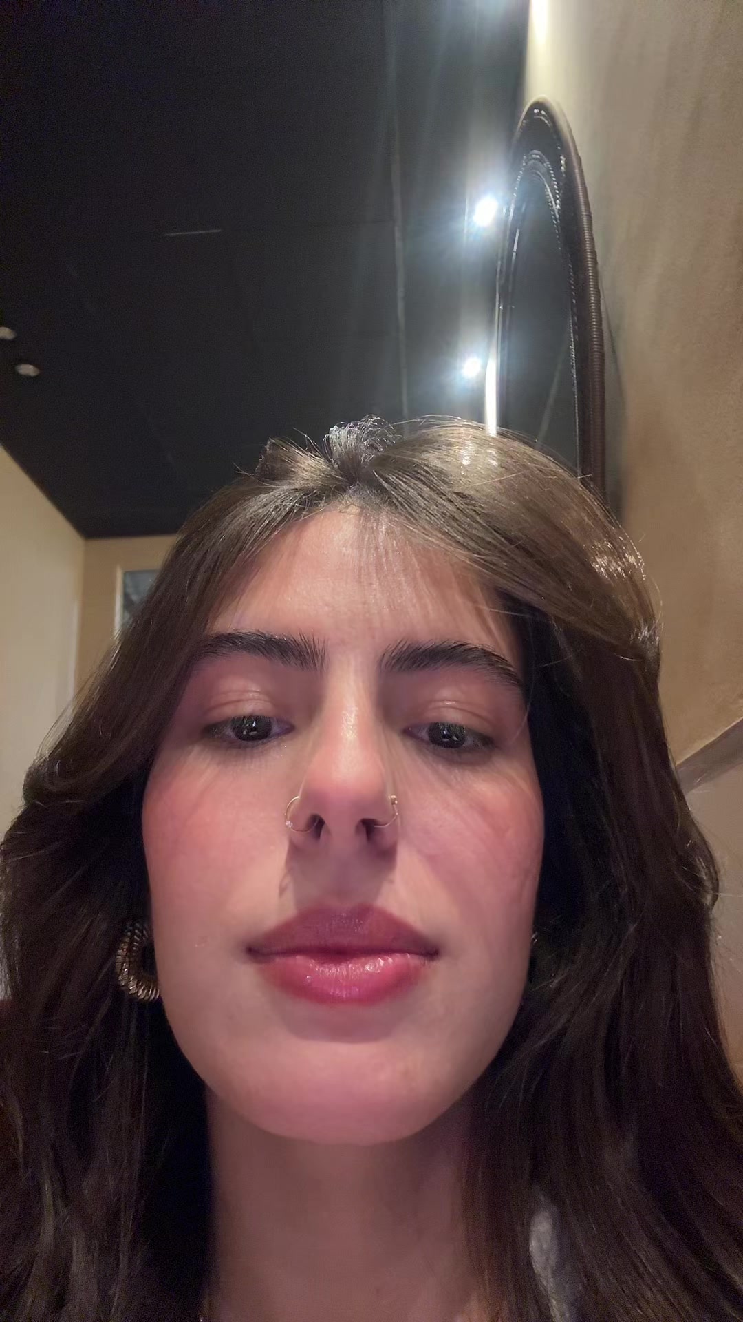 @jullya fonteles