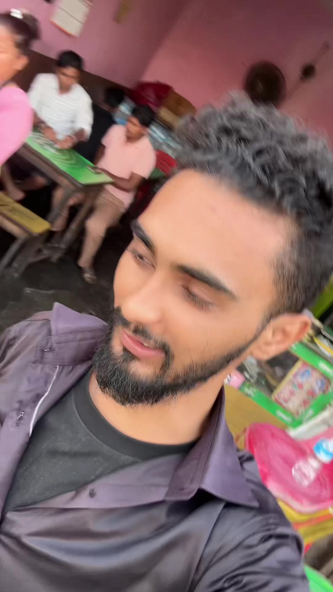 @romeo_07