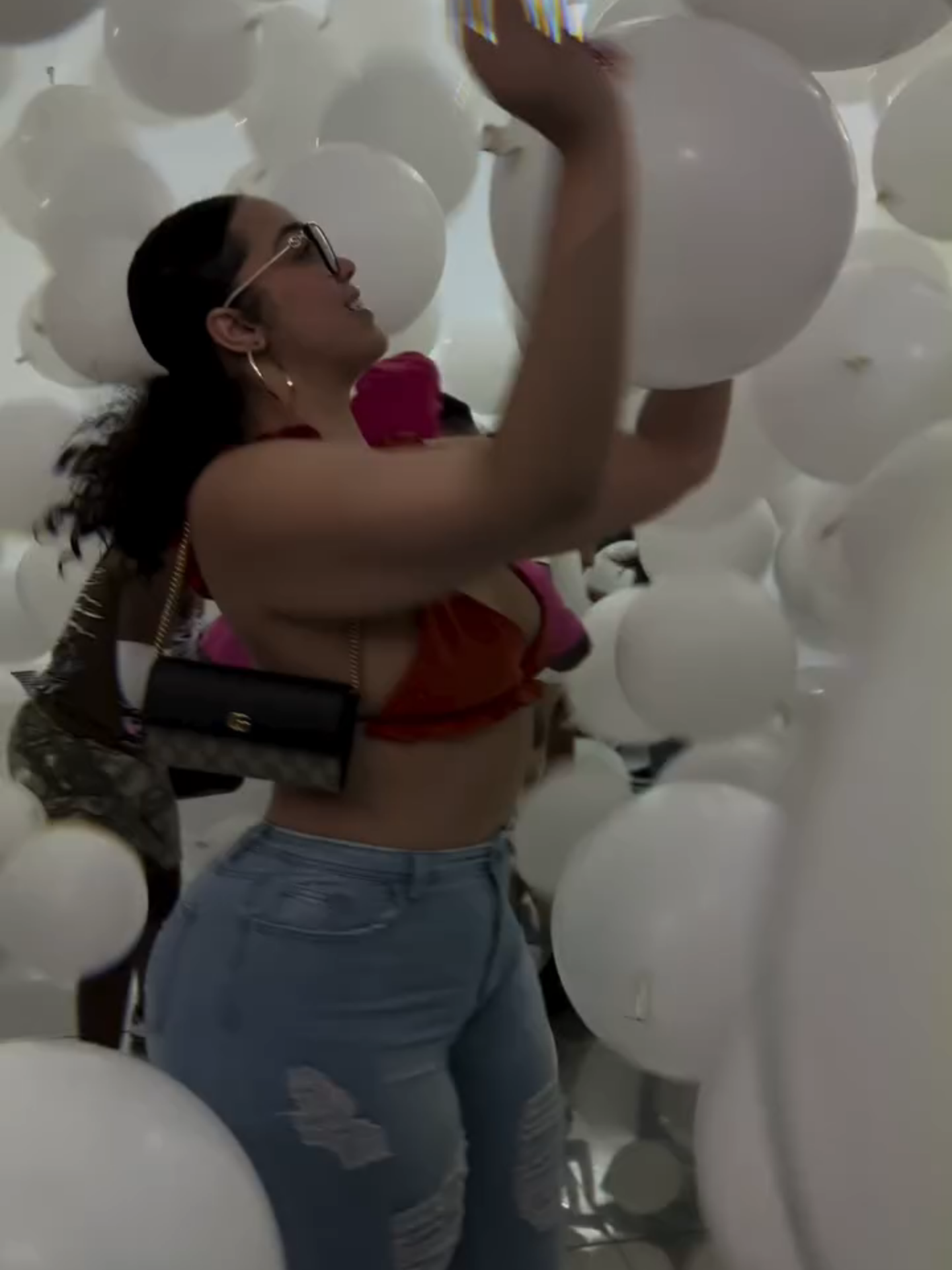 @Gem