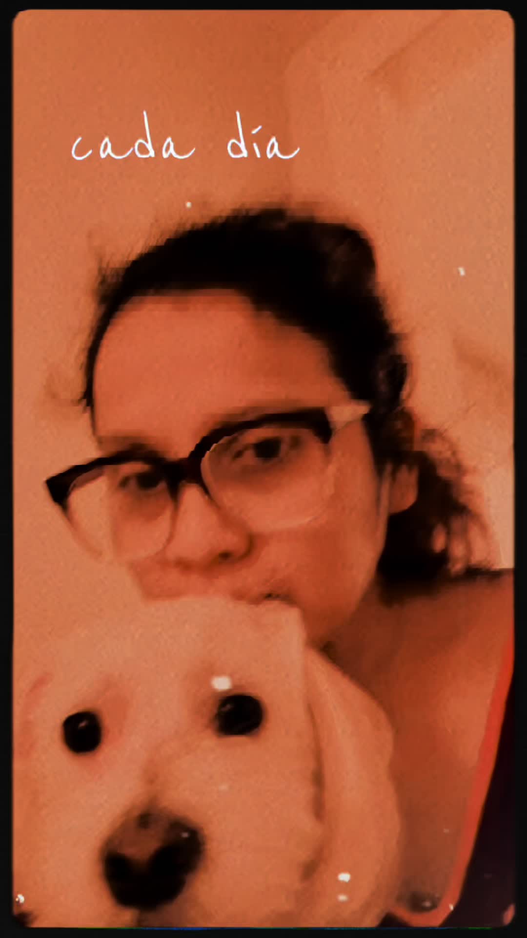 @💜Leo mi hijo de 4🐾🥰💜