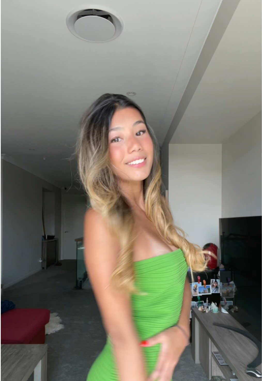 @maya adib