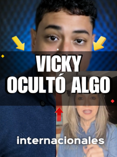 @Duda