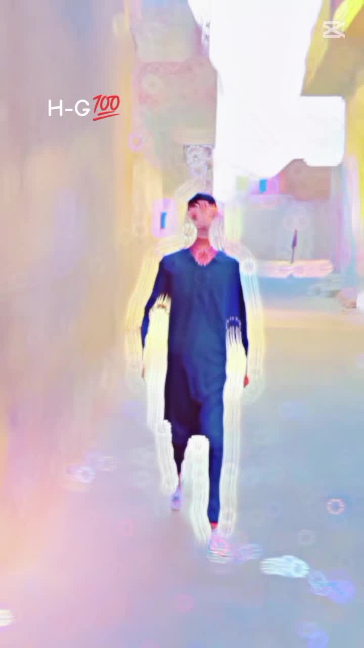 @😈☠️😈 ملک شیراز عرف شیری👿☠️