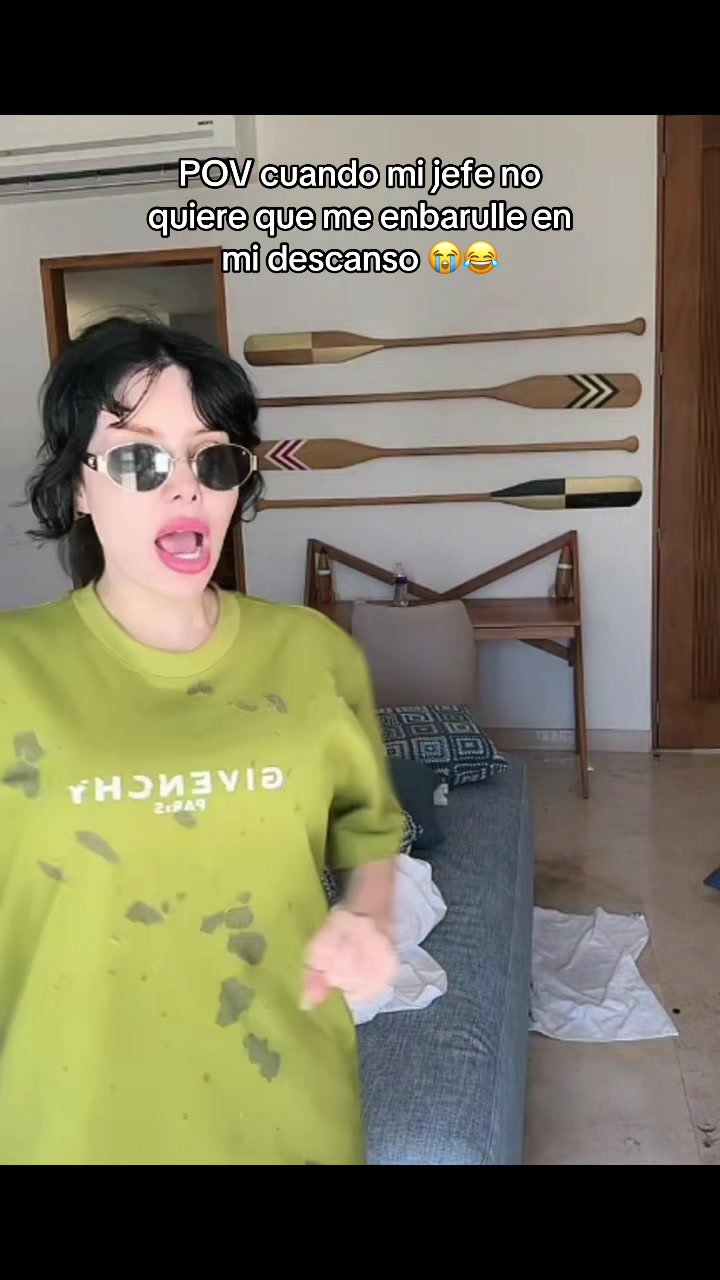 @Lamansiónclips