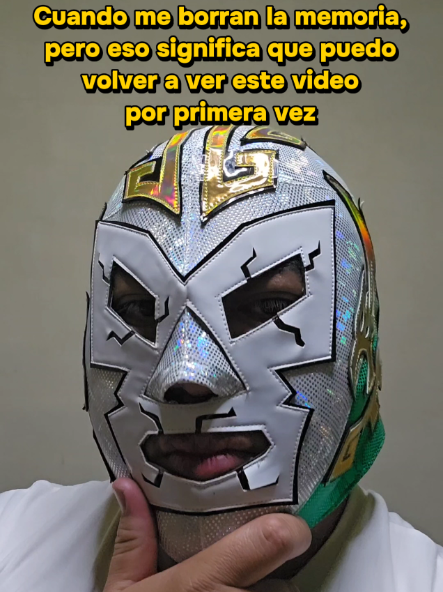 @Jules