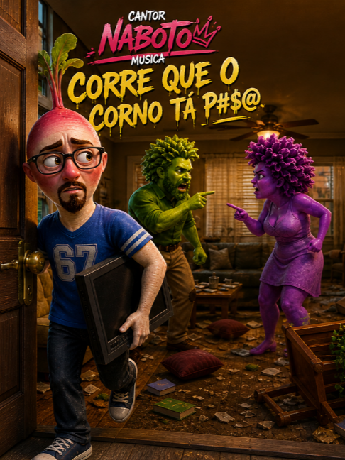 @Belzontemovie