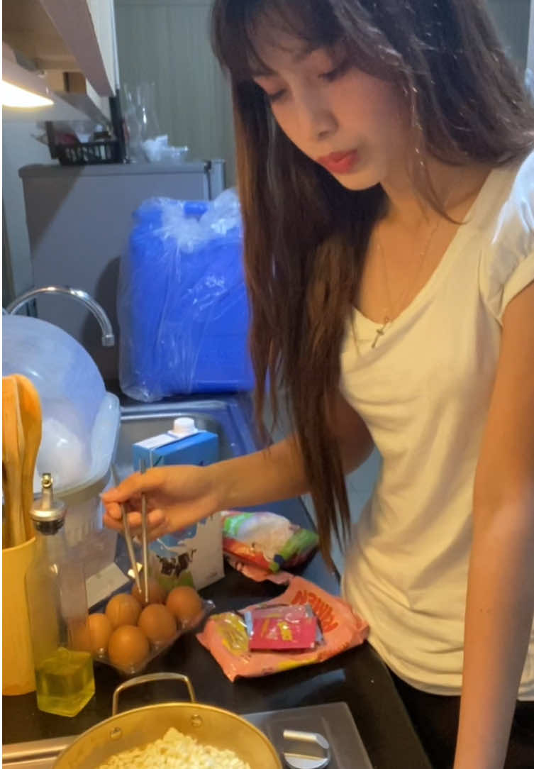 @Lily 🌷