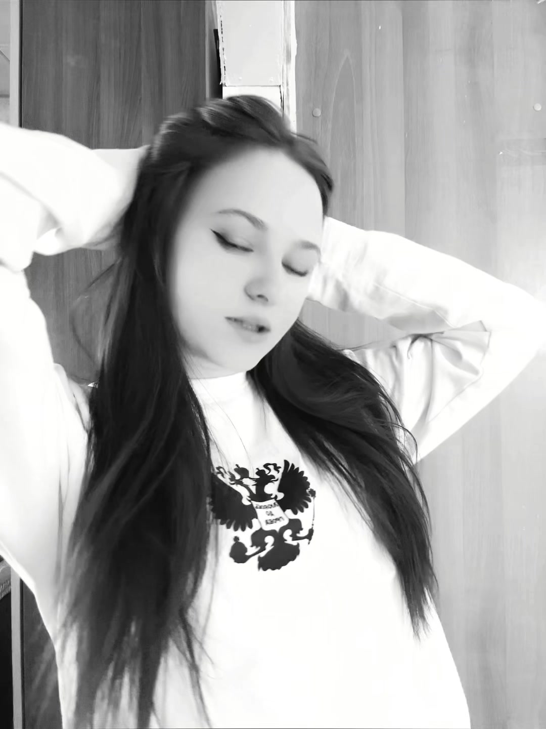 @&laquo;NIKOLAEVNA&raquo;