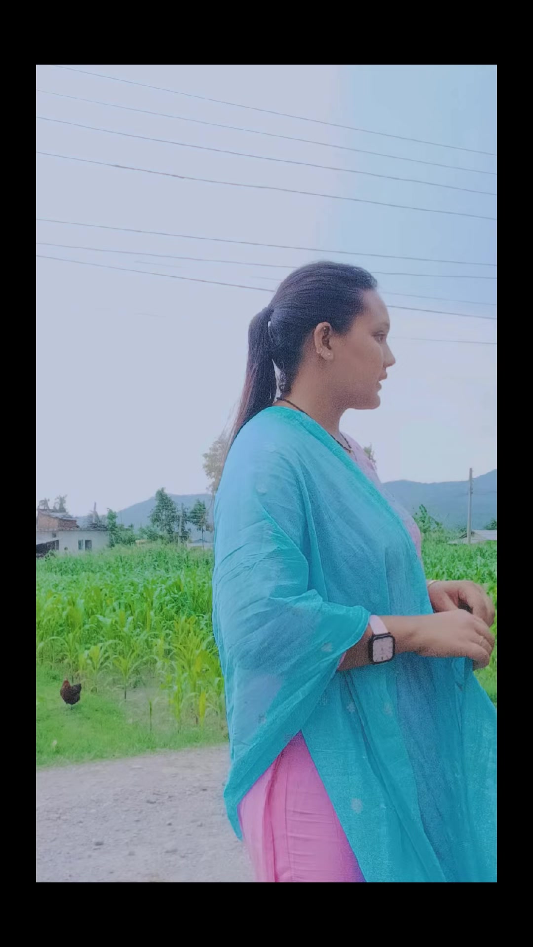 @kalakarki
