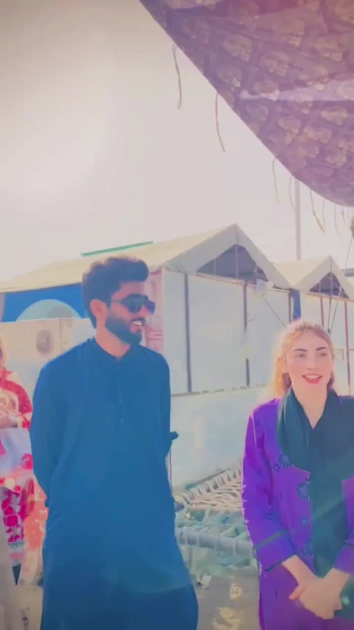 @Shahid Malik