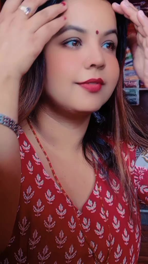 @sangita thapa