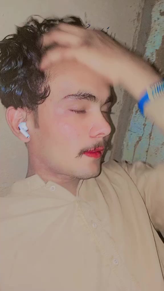 @No love me 💔💔💔