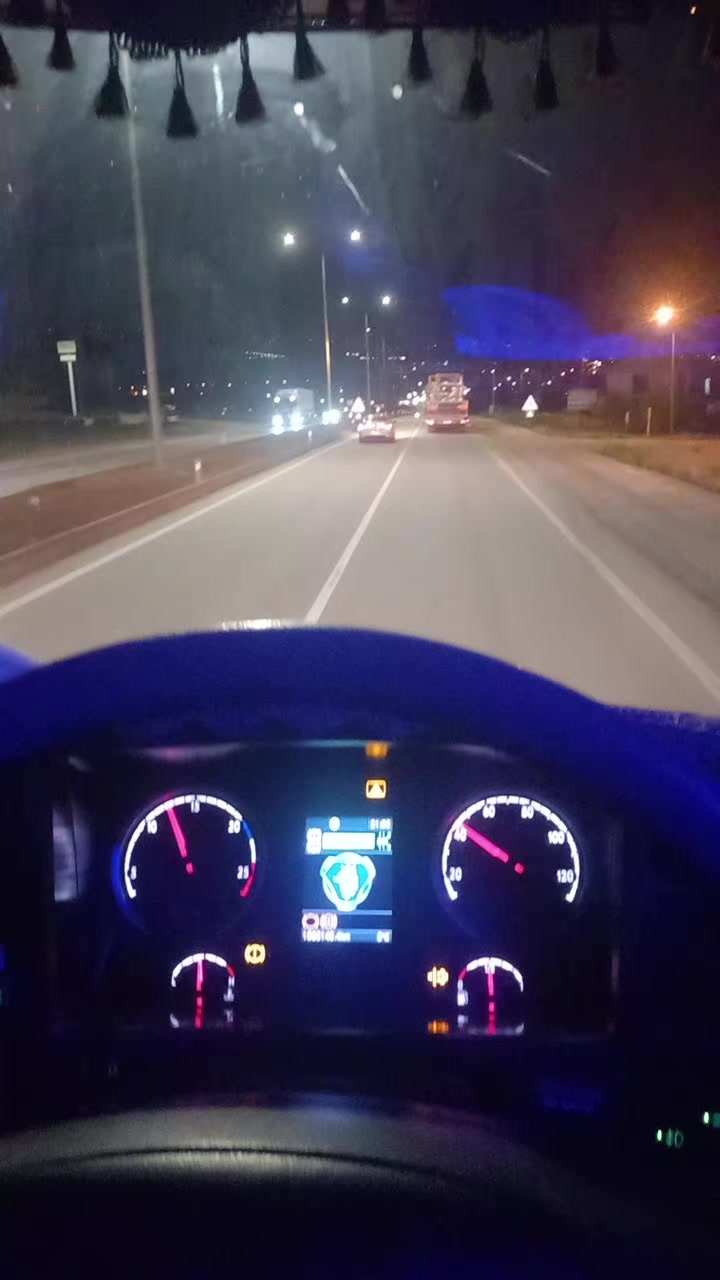 @Sönmez