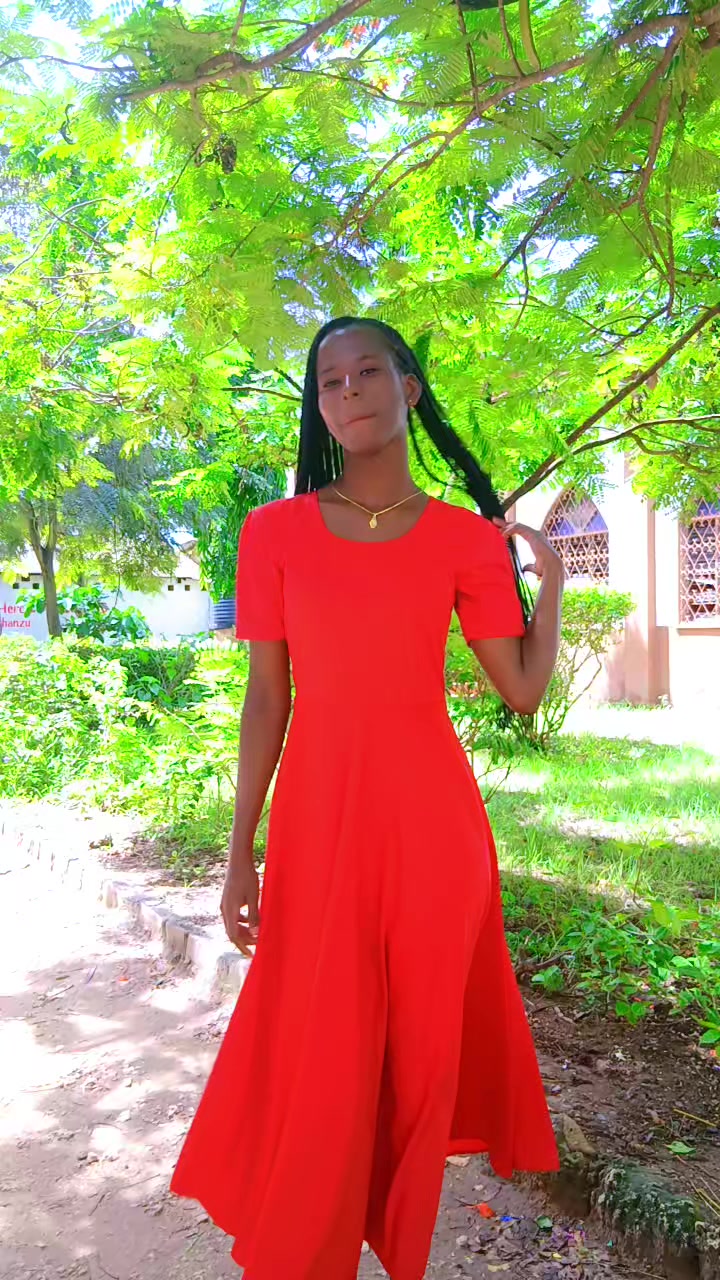 @🇰🇪🔏📌LINAH📌M💸