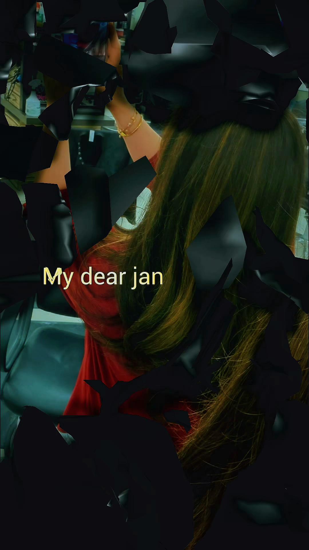@💞MAHI💞