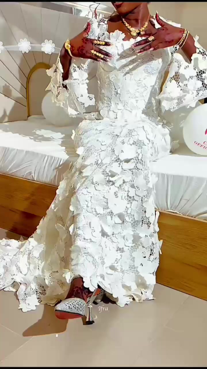 @glowbymaroucha