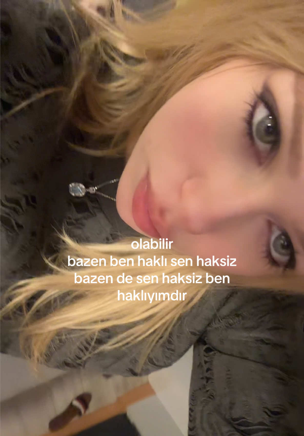 @Şeyma🌶️