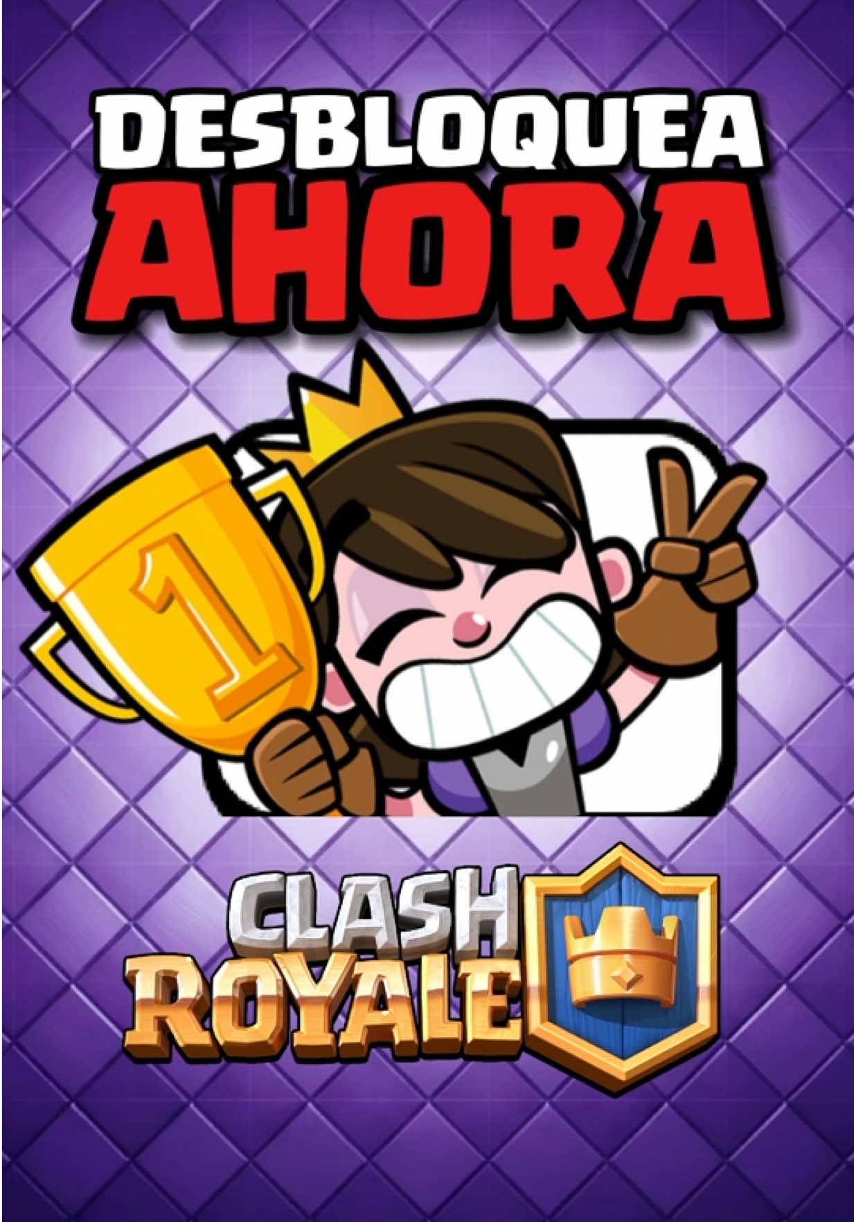 @Tucansito