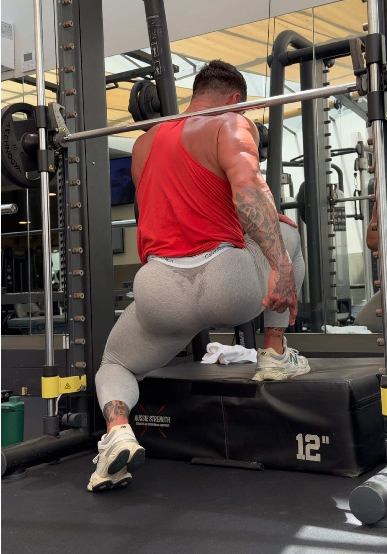 @NUNZI