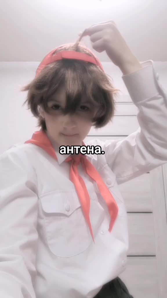 @.