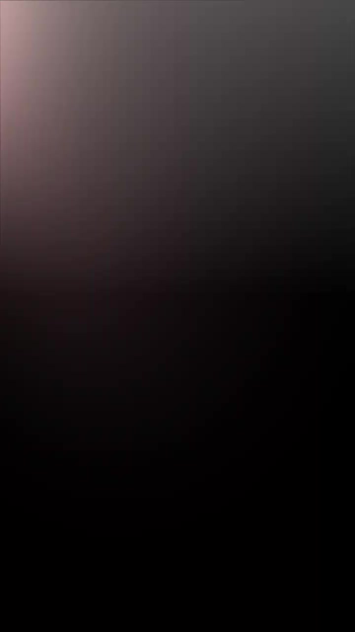 @ʙᴏꜱꜱ_ᴄᴊ🎟️