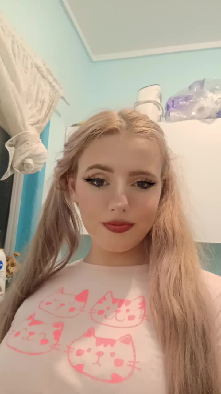 @🎀cutejessbabe🎀