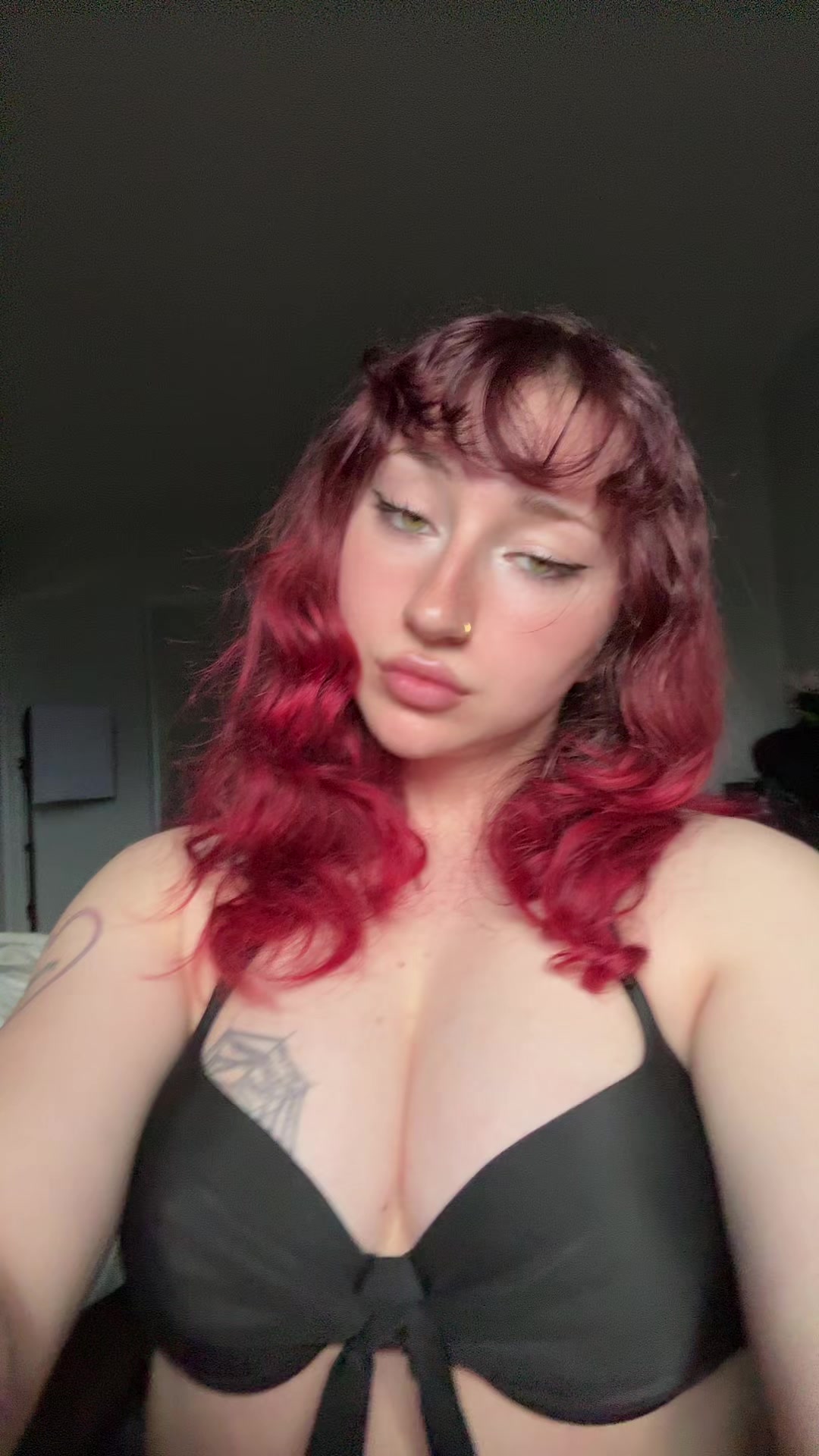 @mattiegarf06