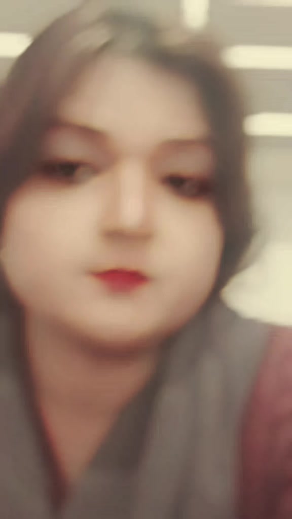 @ر ا نی جی