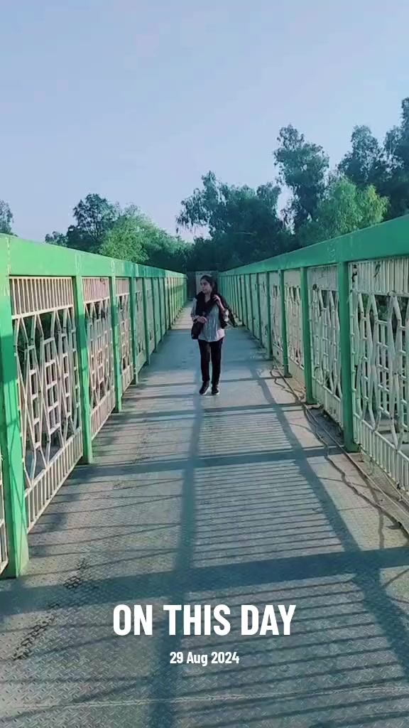 @Komal bhatti