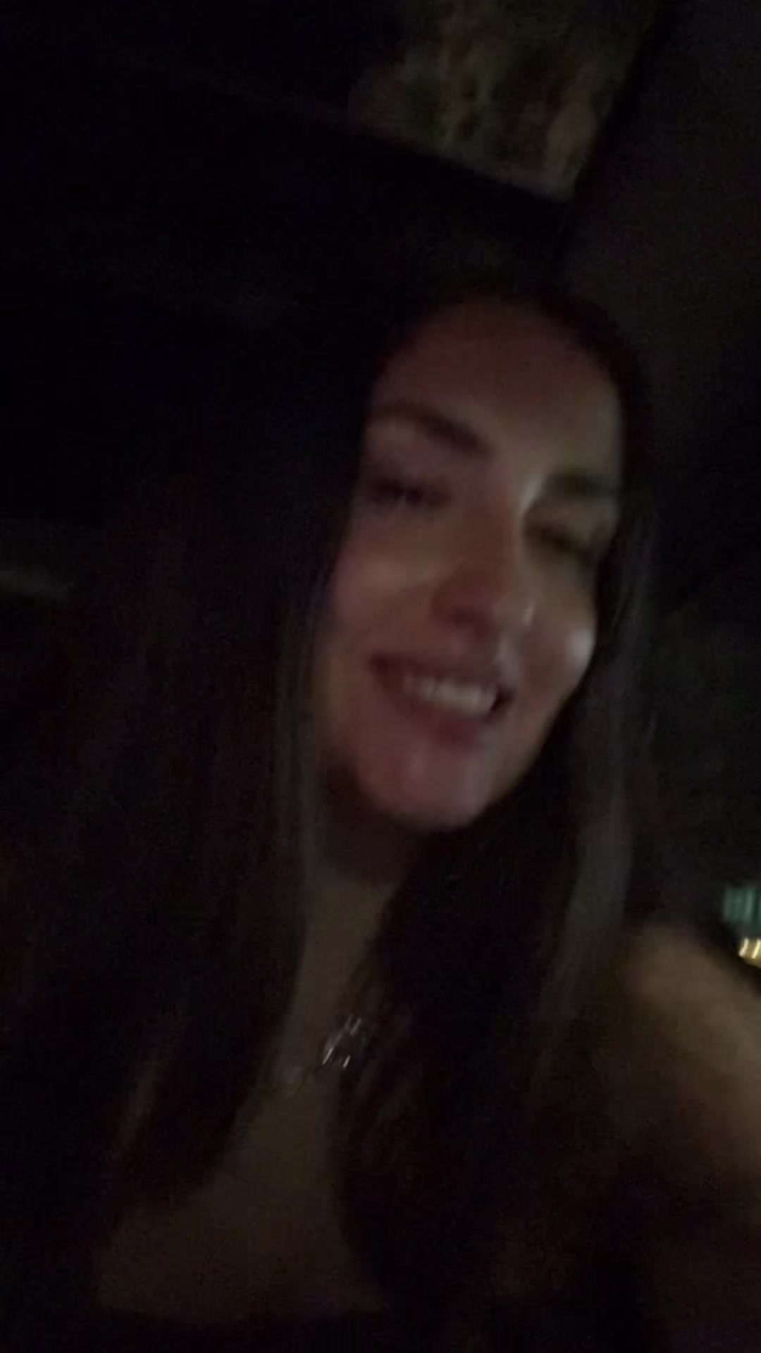 @amardazanaj